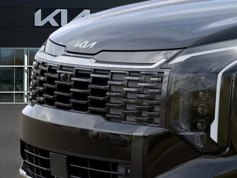 Kia Sportage photo 14