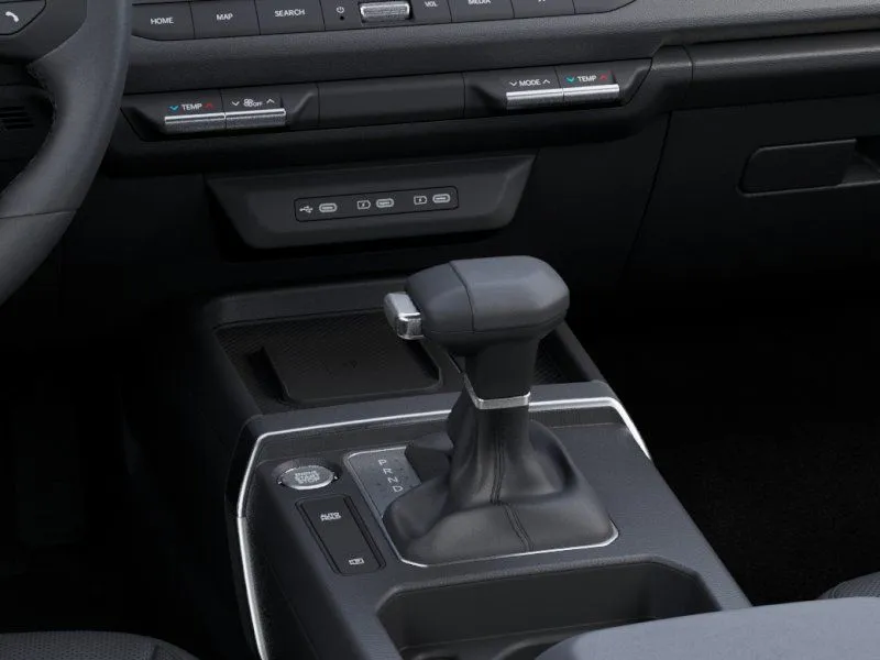 Kia Seltos photo 25