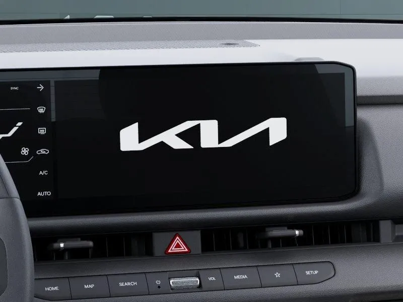 Kia Seltos photo 22