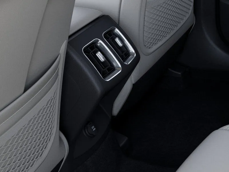 Kia Sorento photo 28
