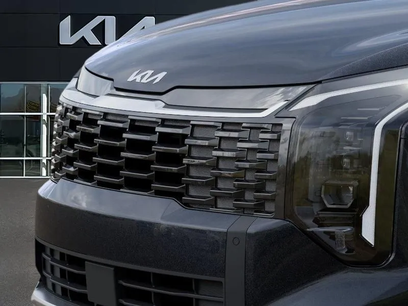 Kia Sportage photo 14