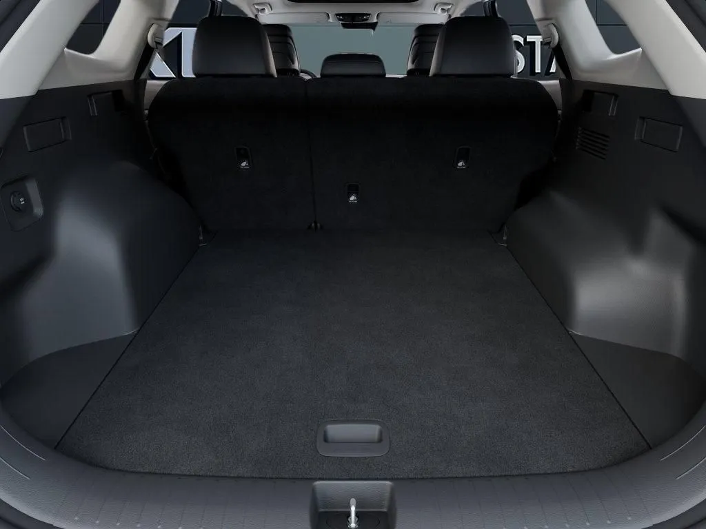 Kia Sportage photo 21
