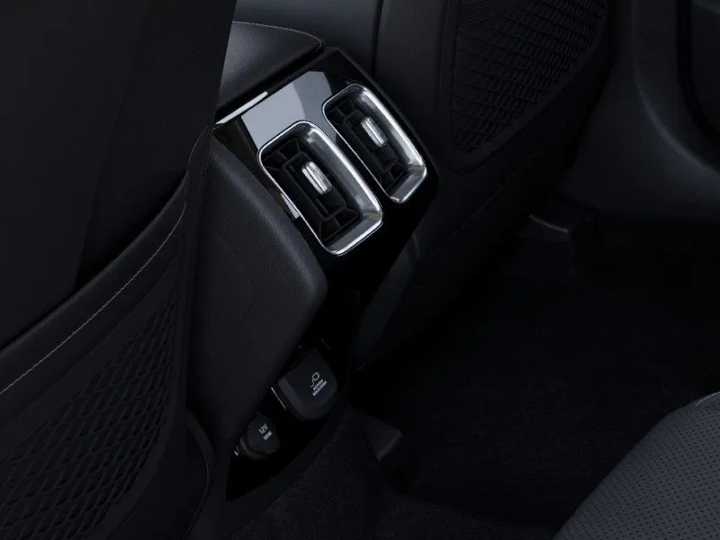 Kia Sorento photo 28