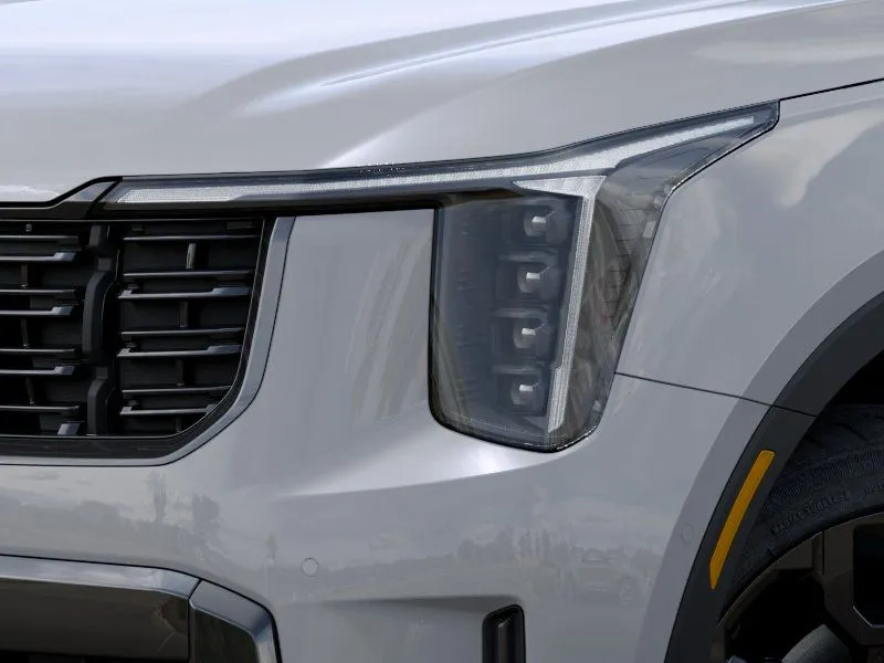 Kia Sorento photo 11