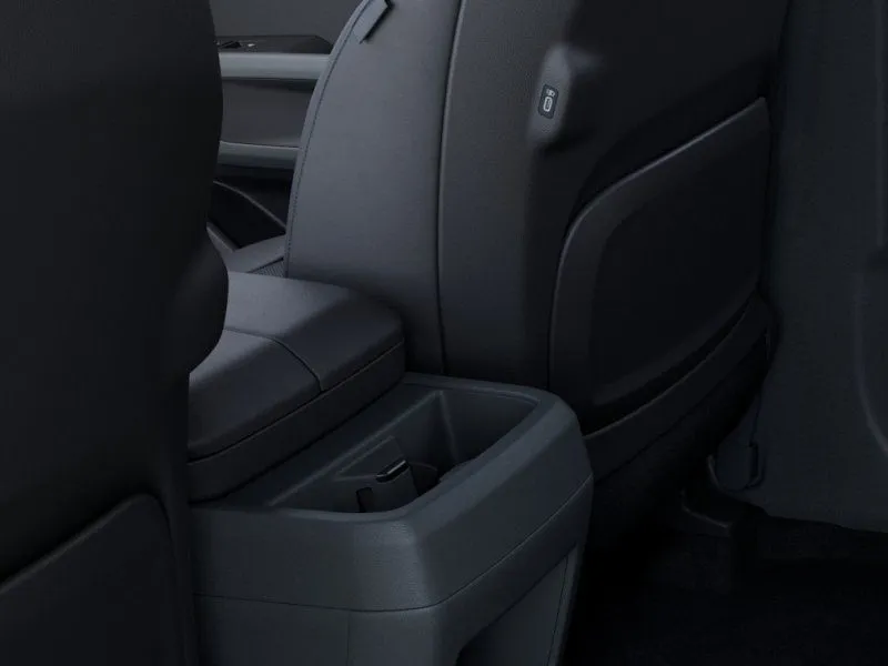 Kia Telluride photo 28
