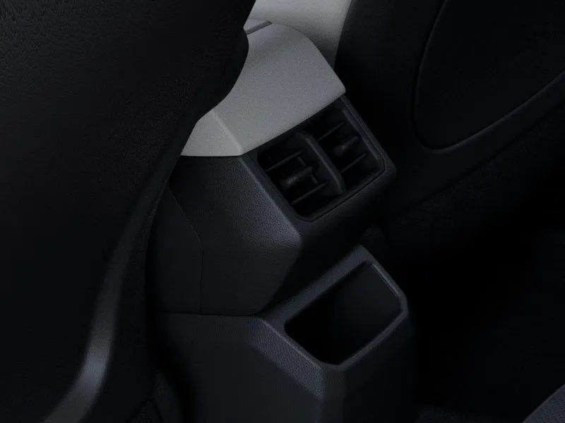 Kia Seltos photo 28