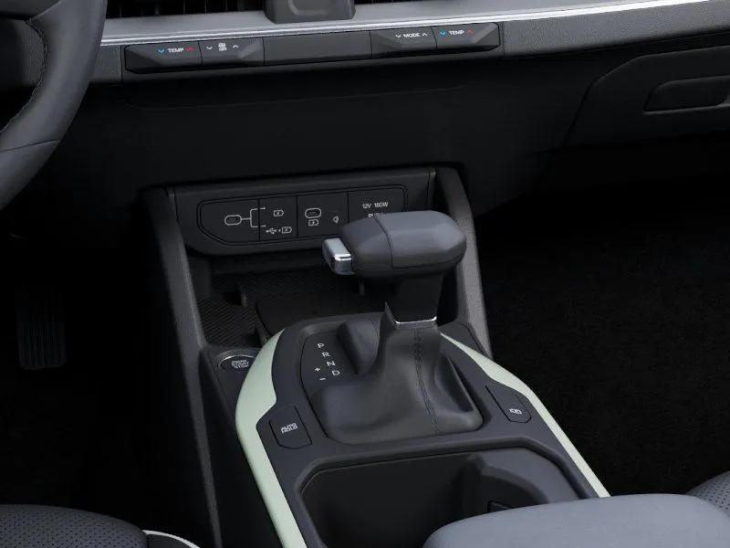 Kia K4 photo 25