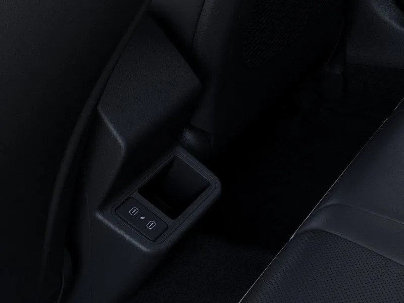Kia K4 photo 28