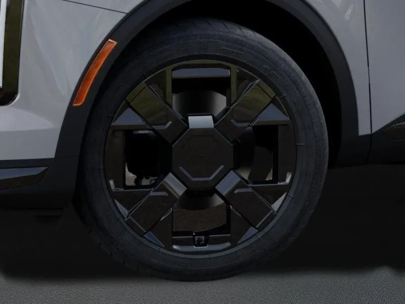 Kia Sportage photo 10