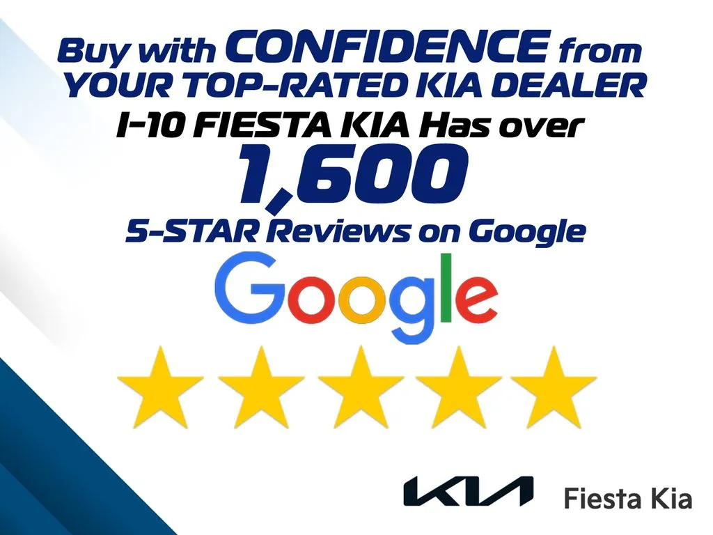 Kia Sportage photo 7