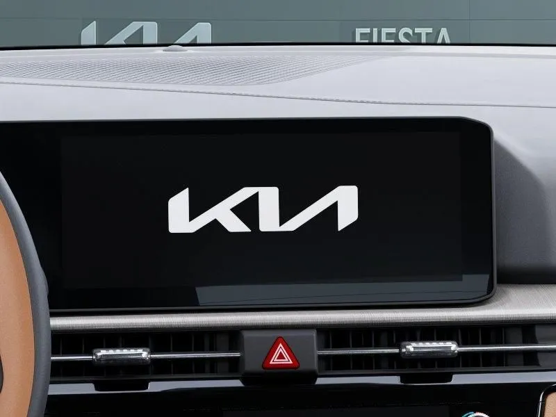 Kia Sportage photo 22