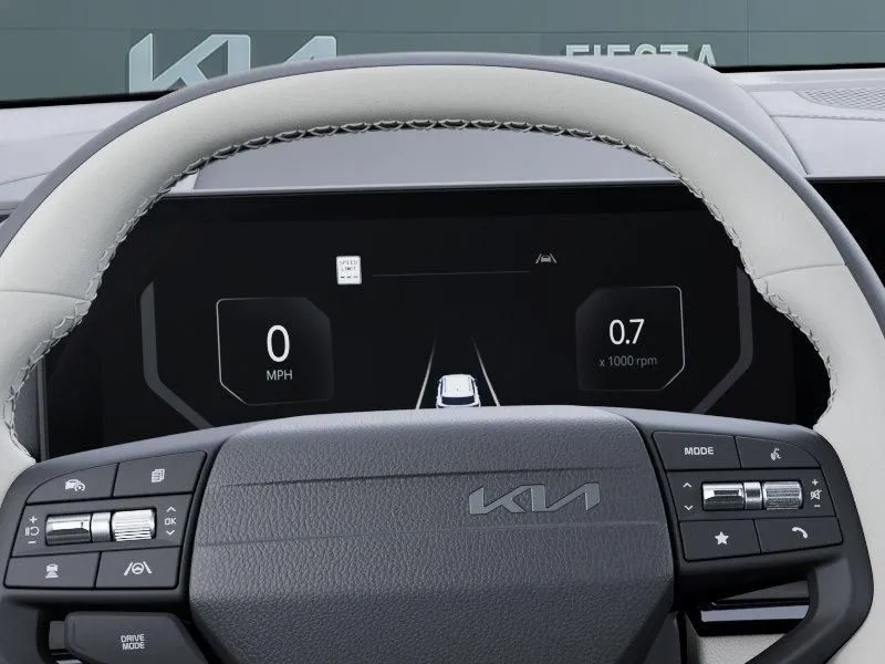 Kia Sportage photo 23