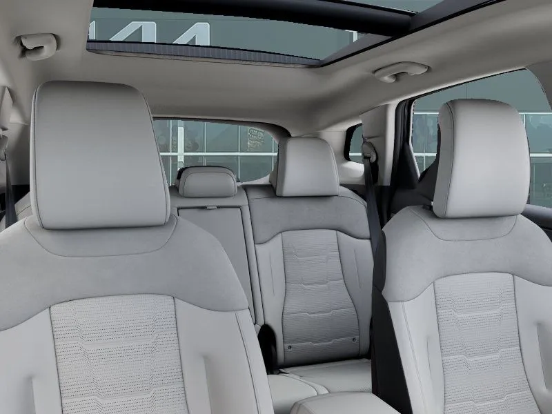 Kia Sportage photo 29