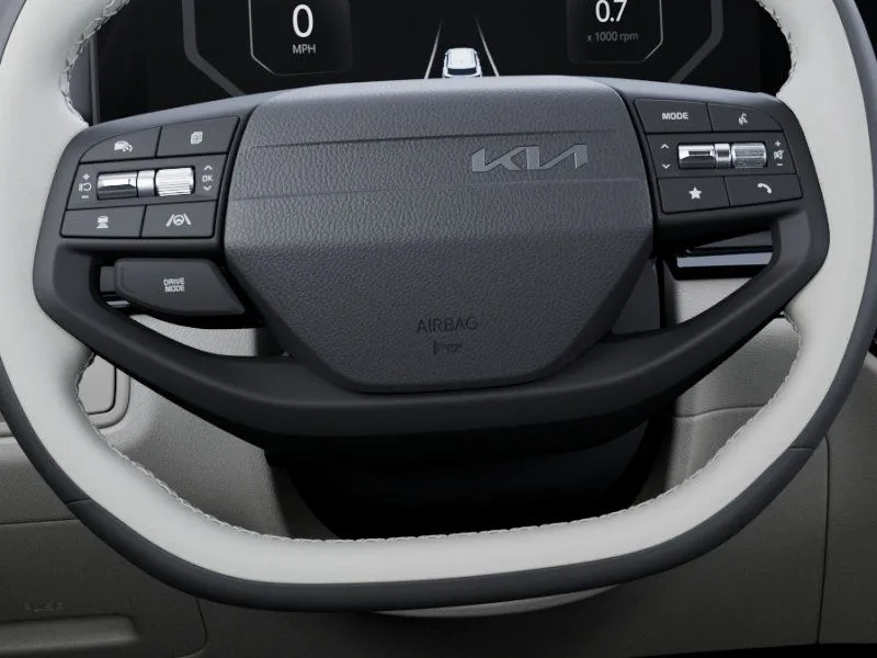 Kia Sportage photo 24