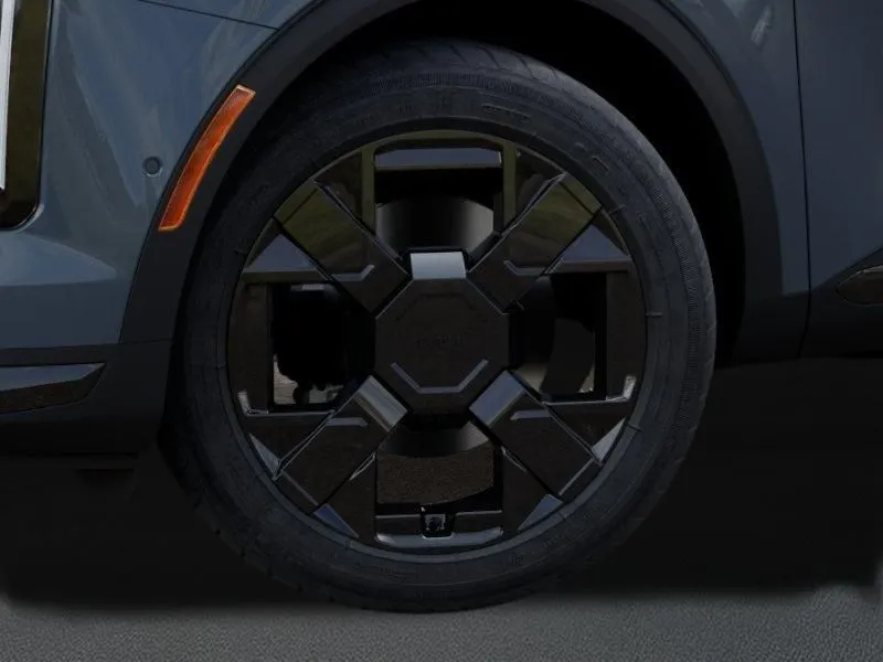 Kia Sportage photo 10
