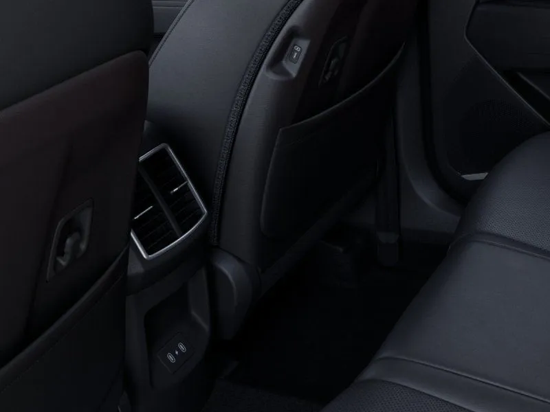 Kia Sportage photo 28