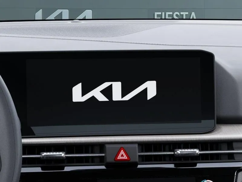 Kia Sportage photo 22