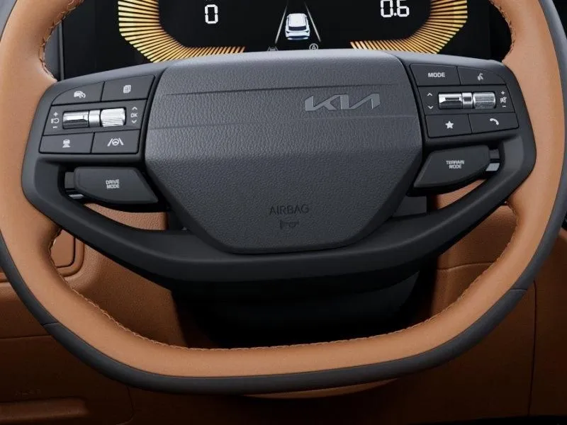 Kia Sportage photo 24