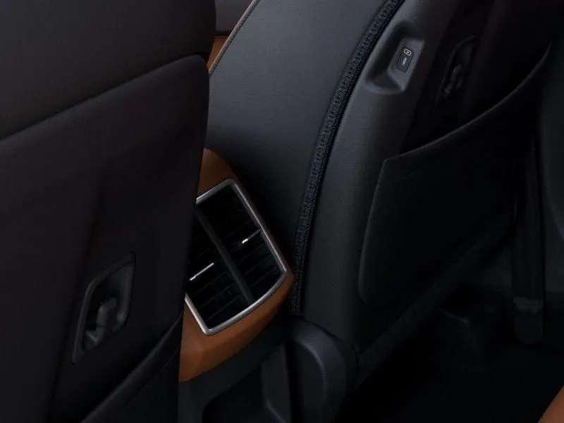 Kia Sportage photo 28