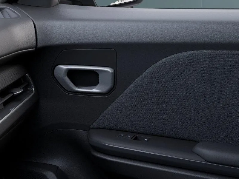 Kia K4 photo 27