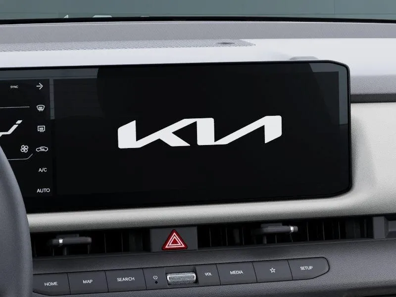 Kia Seltos photo 22