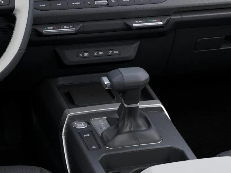 Kia Seltos photo 25
