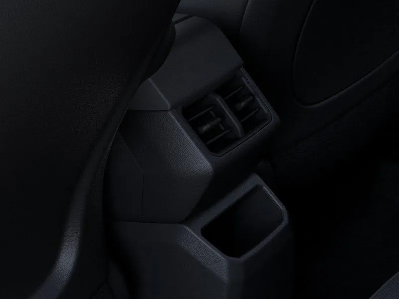 Kia Seltos photo 28