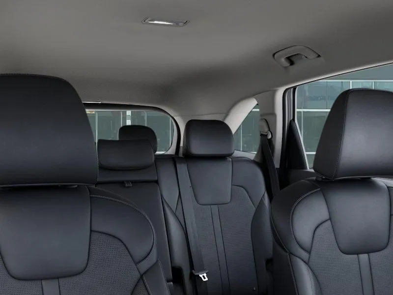 Kia Sorento photo 29