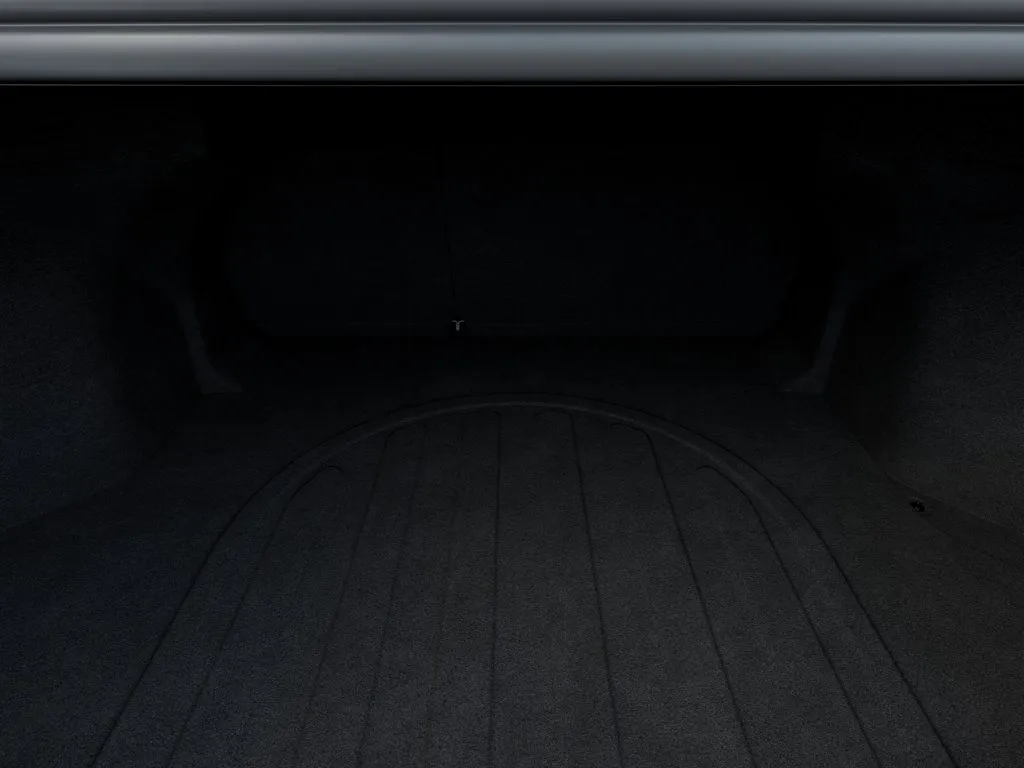 Kia K4 photo 21