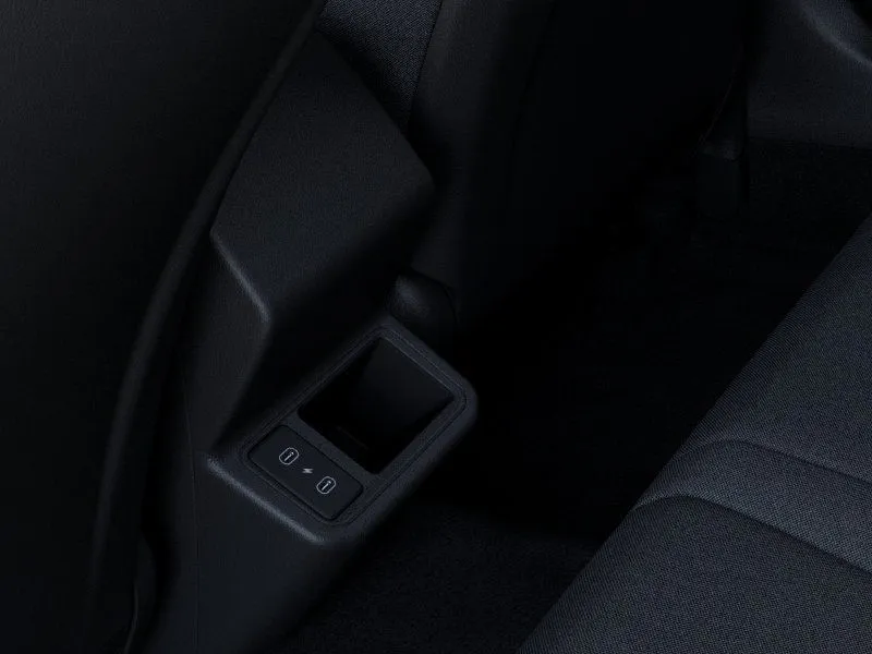 Kia K4 photo 28