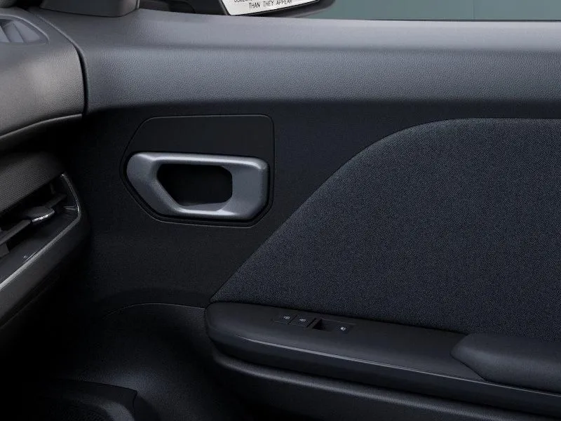 Kia K4 photo 27