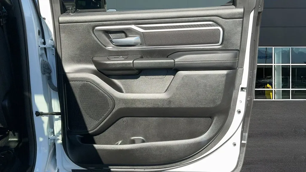 Ram 1500 photo 19