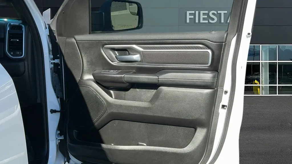 Ram 1500 photo 21