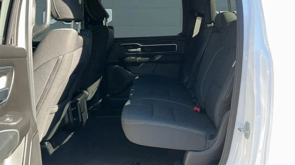 Ram 1500 photo 15