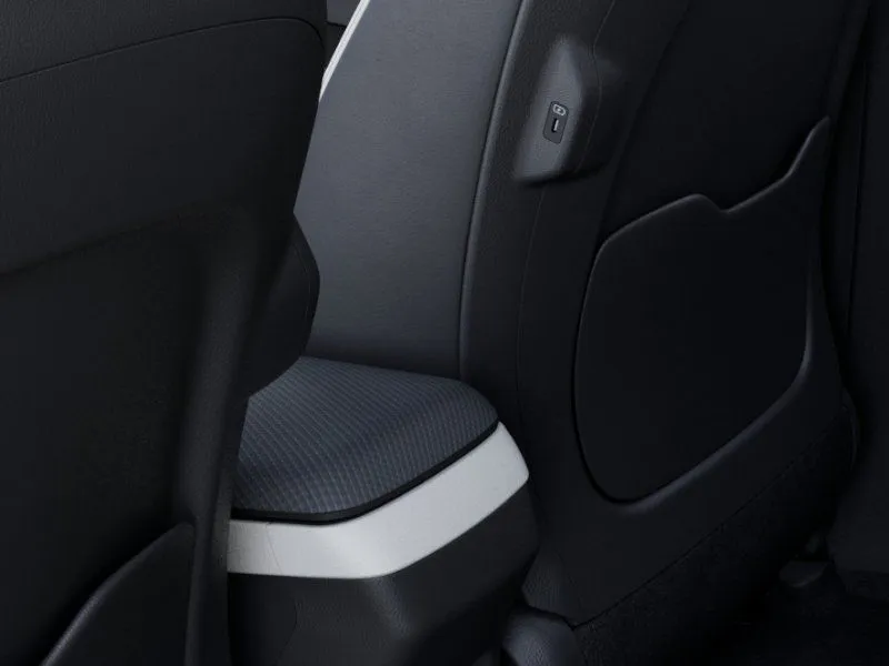 Kia EV6 photo 28