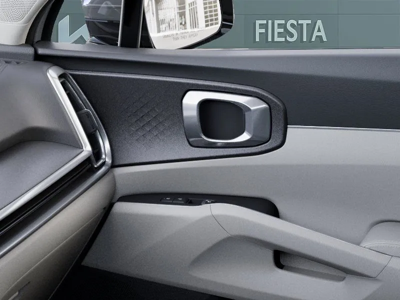 Kia Sorento photo 27