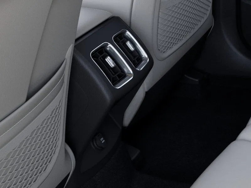 Kia Sorento photo 28