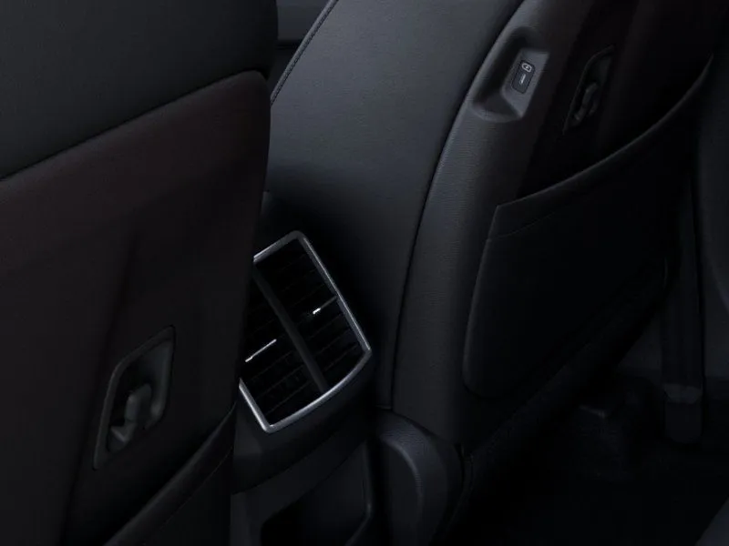 Kia Sportage photo 28