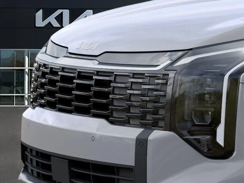 Kia Sportage photo 14