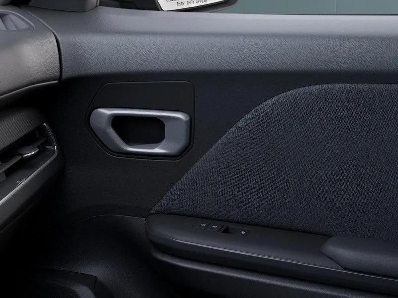 Kia K4 photo 27