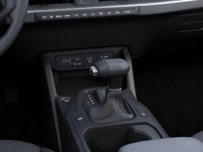 Kia K4 photo 25