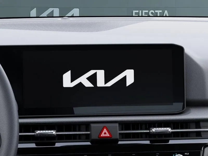 Kia Sportage photo 22