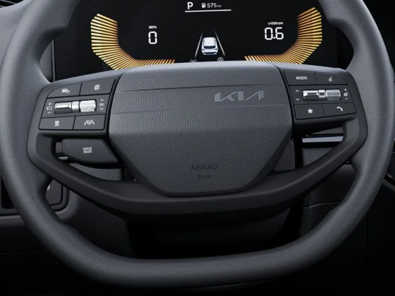 Kia Sportage photo 24