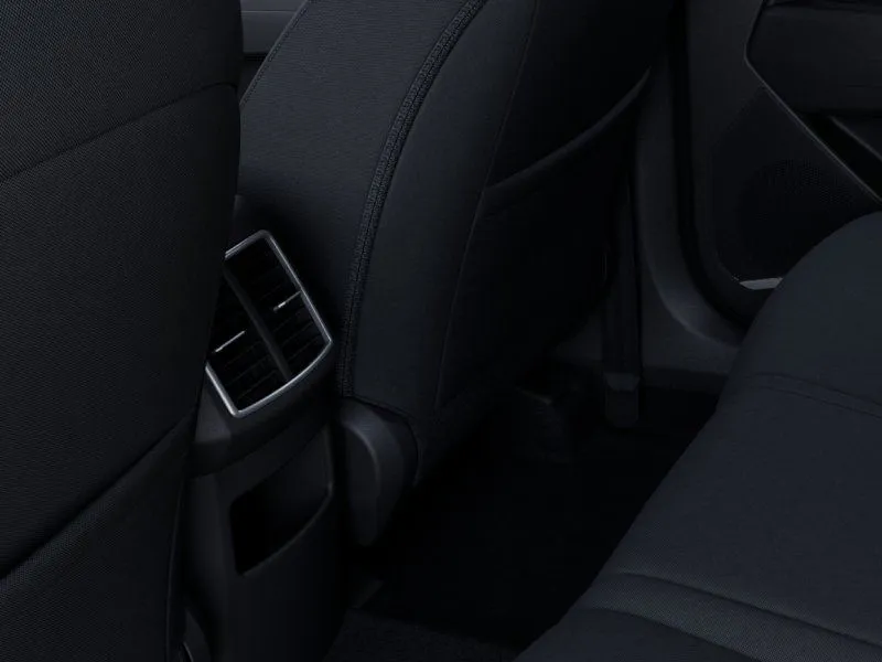 Kia Sportage photo 28