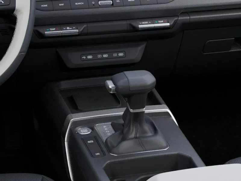 Kia Seltos photo 25