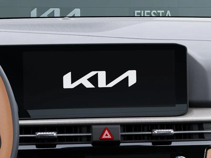 Kia Sportage photo 22