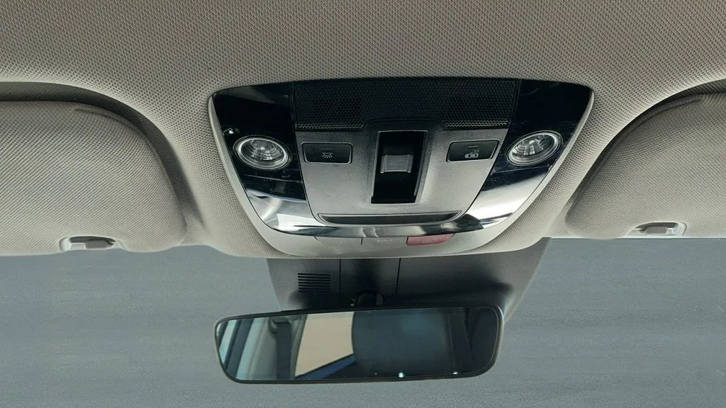 Kia Sorento photo 25
