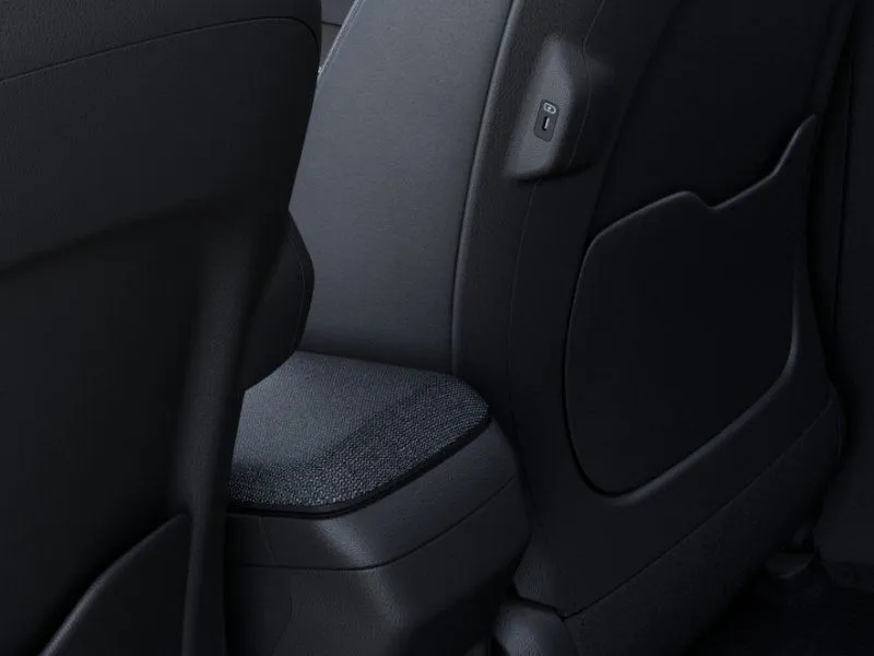 Kia EV6 photo 28