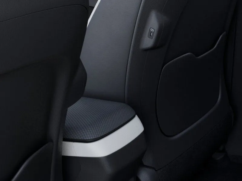 Kia EV6 photo 28