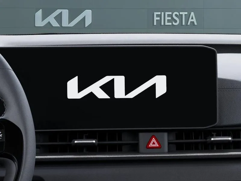 Kia Carnival photo 22